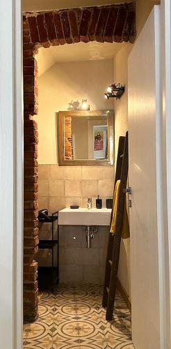 Domus Chiara photo 18