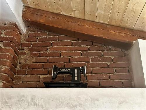Domus Chiara photo 20