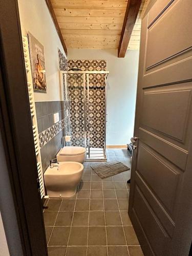 Domus Chiara photo 9
