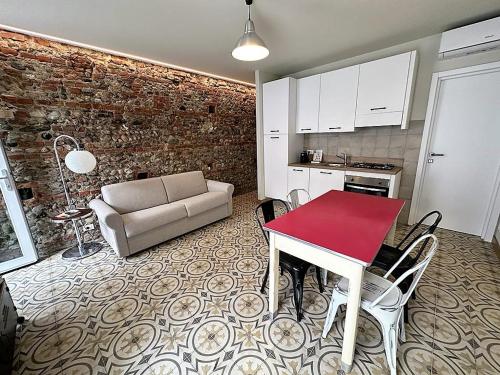 Domus Chiara photo 5