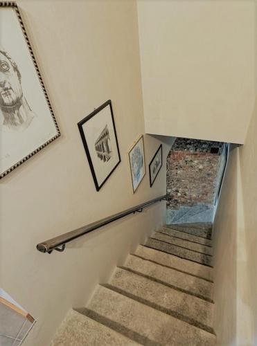 Domus Chiara photo 21