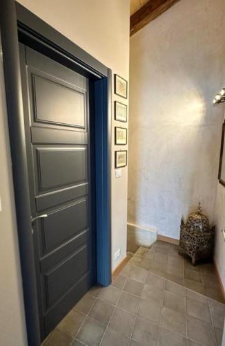 Domus Chiara photo 23
