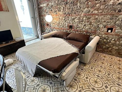 Domus Chiara photo 6