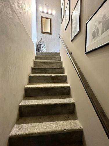 Domus Chiara photo 26