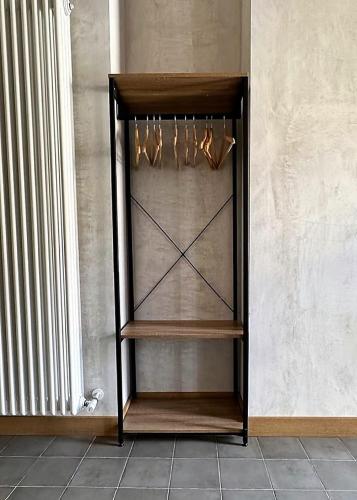 Domus Chiara photo 29