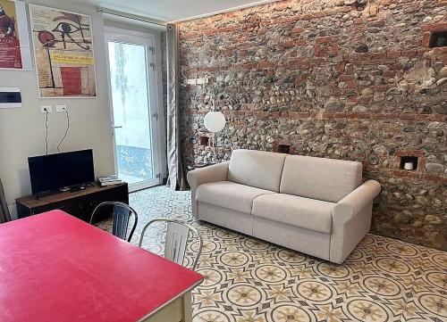 Domus Chiara photo 31