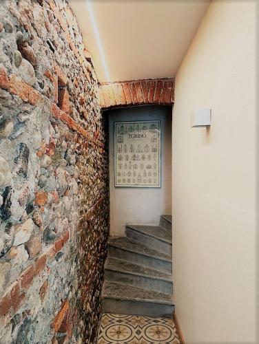 Domus Chiara photo 32