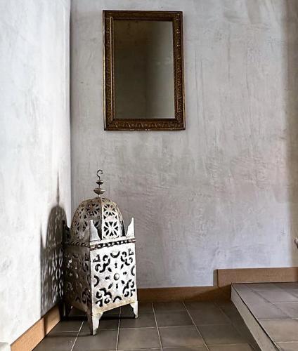 Domus Chiara photo 34