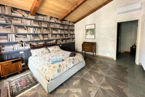 Domus Chiara photo 3