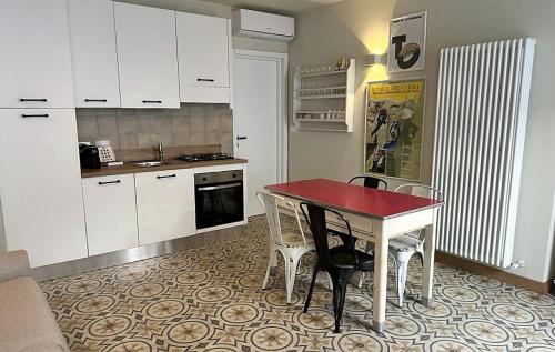 Domus Chiara photo 36