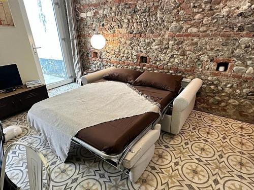 Domus Chiara photo 8