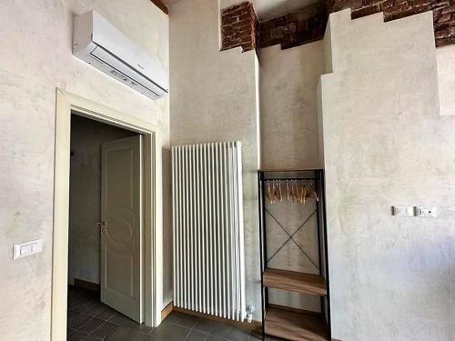 Domus Chiara photo 39