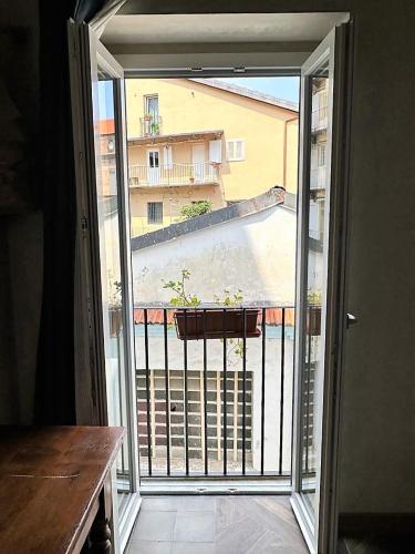 Domus Chiara photo 40