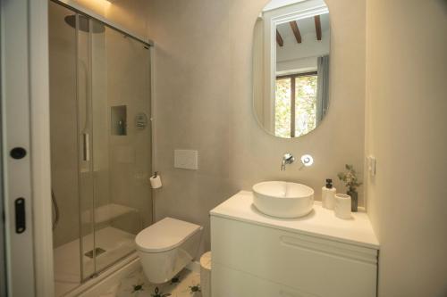 Denia Luxe Lofts
