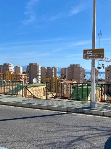 Las Estrellas Torremolinos