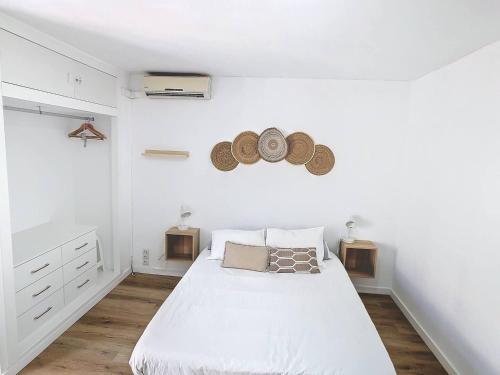 Estudio en Benalmádena