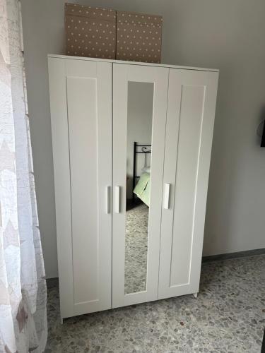 Фотография из галереи Madi house Ciampino в Чампино