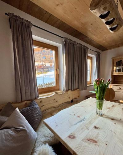 Ferienhaus Marie