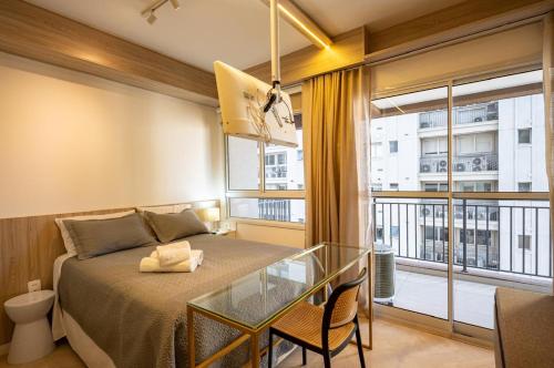 Novidade na Booking.comTáxi grátis disponível Sena 607 Menor preço em Novidade na Booking.comTáxi grátis disponível Sena 607
