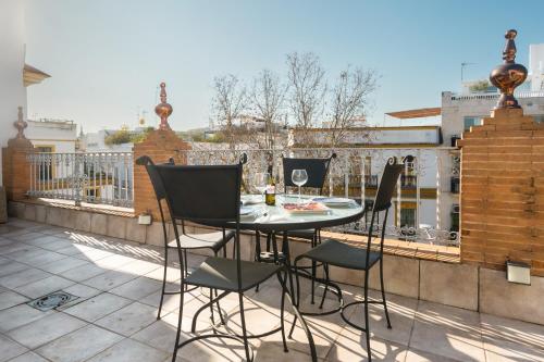 Panther Home Adriano