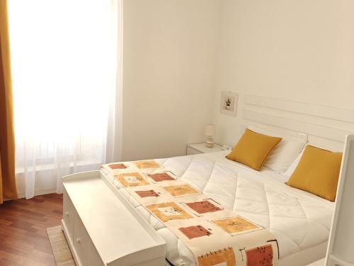 Angolo Romano photo 13