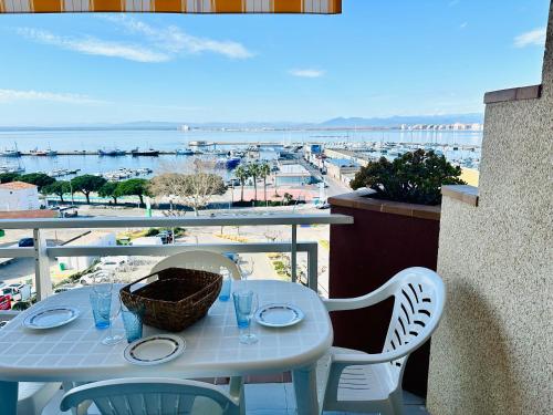 Global Immo 2079 Rocmar