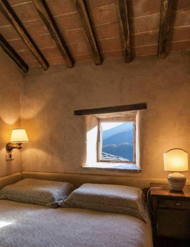 Cortona Village Heights