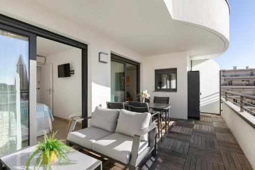 Suite Relax Five Stars Holiday House