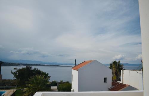 Gallery image of Tersanas Village Apartments in Tersanas