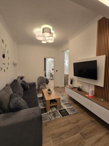 Glow Haven suites