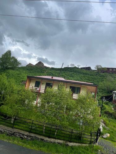 Hotel SHIBI