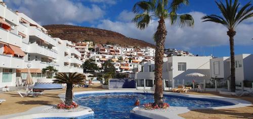 215 Azahara by Tenerife Rental & Sales