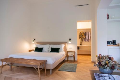 Palazzo Planeta photo 91