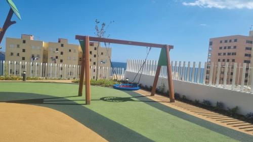 Sunset Cliffs Seaside Apartment