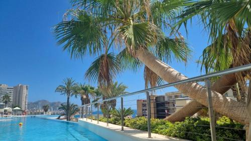 Sunset Cliffs Seaside Apartment