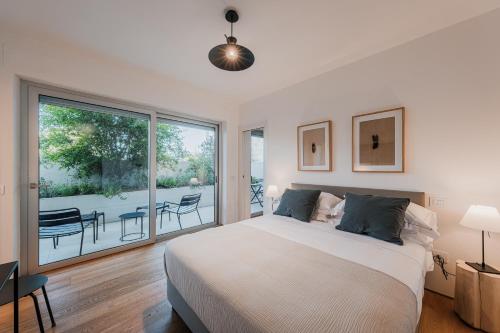 Olea Boutique Suites Polignano photo 2