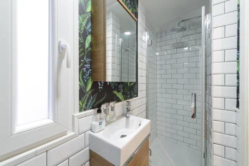 GuestReady - A lovely home near Plaza Mayor