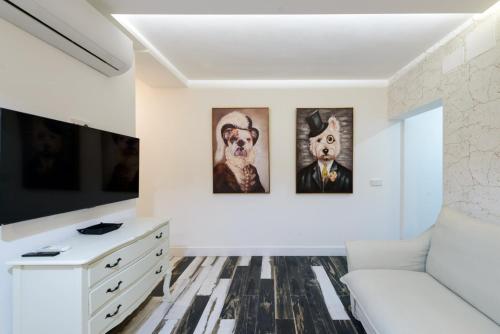 GuestReady - A lovely home near Plaza Mayor
