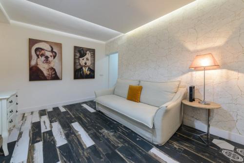 GuestReady - A lovely home near Plaza Mayor