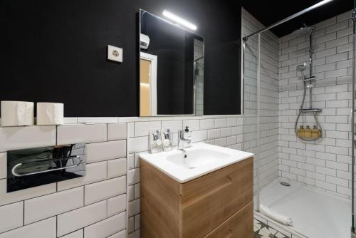GuestReady - A lovely home near Plaza Mayor