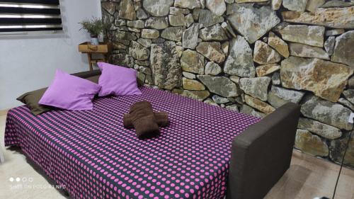 APARTMENTSUITESPAIN Beach Economy