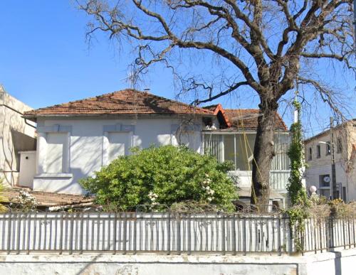 Maison avec Jardin Terrasse Parking à 9 min centre