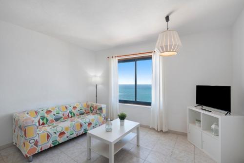 La Bayana Apartments - 7