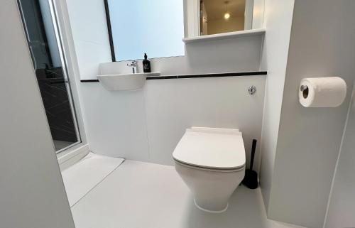 The Kaizen photo 105