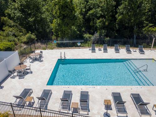 Beautiful 4BD home Themed Pool and Grill 4417 photo 44