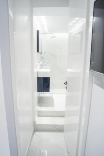 Millennial Apartments Voulis
