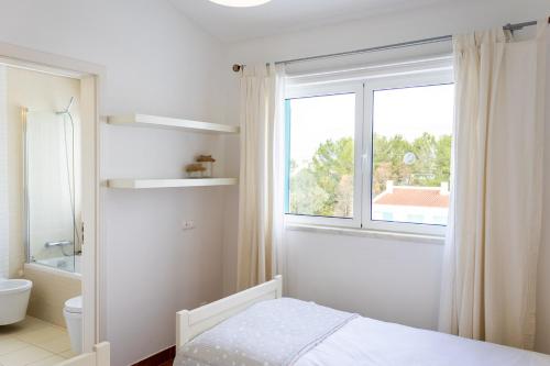 Prainha Townhouse by the Sea