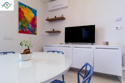 Cristian&Camilla House by TuscanyWeGo