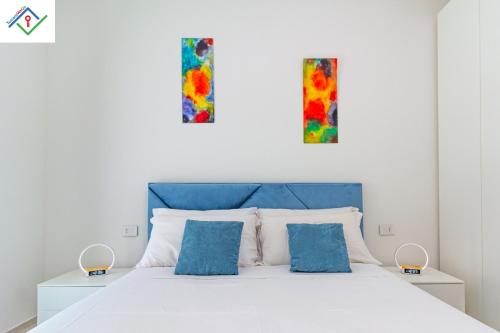 Cristian&Camilla House by TuscanyWeGo