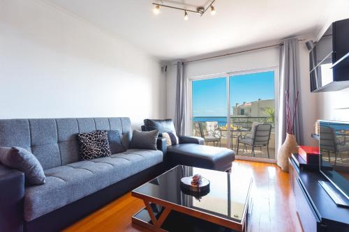 Sweet Home Reis Magos by Atlantic Holiday